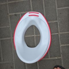 kids toilet seat