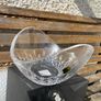 waterford crystal Image 4