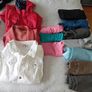 ladies clothing Image 5