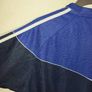 laois gaa jersey Image 4