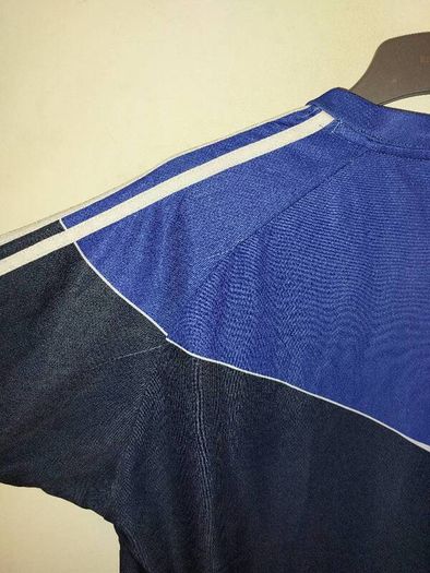 laois gaa jersey