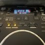 Pioneer CDJ 350's & DJM 600 Image 8