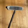 Ping 1/2 CRAZ-E putter Image 3