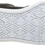 DC Shoes Cure Kids Waterproof Sneaker Shoes, 28 EU (FREE SHIPPING) Image 5