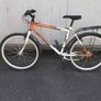 26inch bike Image 2