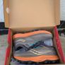 Saucony Peregrine 13ST NEW!! Image 3