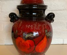 urn