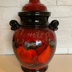 urn