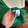 Essential Antwerp Maxi Image 3