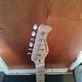 westfield strat Image 2