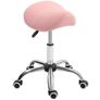 Rolling stool Image 5