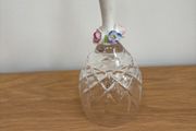 Crystal Bell