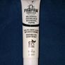 4 Euro Each!! - Brand New Dr. Paw Paw - Multi-Use - 4 In 1s - Size - Large 25ml - RP - 10.00 - Each Image 3