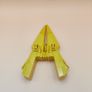 Power Rangers Bits Image 7