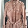 Mint Velvet Jacket Size Uk 12 Image 5