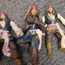 P.O.T.C.figures Image 3