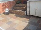 Porcelain tiles Image 3