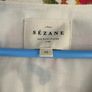 Sezane dress Image 7