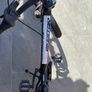 Bike Image 3