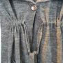 Cardi. Big Clearout, Make An Offer Image 3