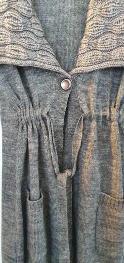 Cardi. Big Clearout, Make An Offer