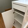 Ikea Desk Image 3
