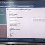 Hpe Proliant Ml110 Gen10 - Xeon Bronze 3104 Cpu, 8gb Ram, No Hdd Image 9