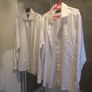 Selection of men's / women's clothes Image 4