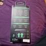Skullcandy mini and mighty dine Image 2