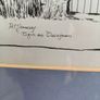 Drawing by Pat Hennessy Image 2