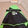 BRAND NEW with tags Waterproof Skiing Jacket for sale Image 5