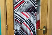 Marble dress, Size 14