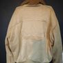 Adidas Originals Crafted Padded Jacket . Image 3