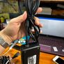 Alienware 330w original Charger Image 4