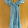 dress Image 2