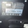 Aoc Image 2