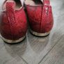 Dunnes ladies flats Image 3