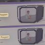 Babylo grey playpen Image 5