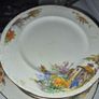 Tea Set Image 6