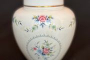 Ginger Jar