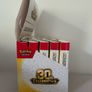 Pokemon TCG 30th Anniversary Knockout Box full case Image 2