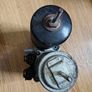 Toyota Prius ABS Booster Pump Image 4