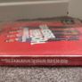 Chris Rea "The Return Of The Fabulous Hofner Bluenotes" 80pg Book 2EP 3CD Image 5