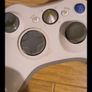 XBoX 360 controllers Image 3