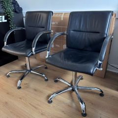 chairs