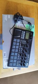 korg for sale