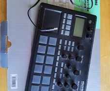 korg for sale