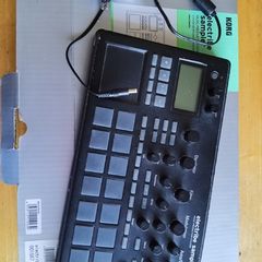 korg for sale