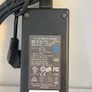 electric bike charger Image 2