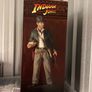 Indiana Jones limited edition sideshow 1/4 statue Image 2